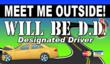 Will Be Designated Driver, Inc. Seeks Corporate Sponsors for National...